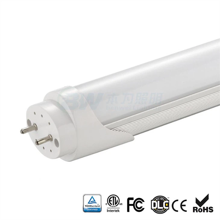 Światło LED 5000 k 1500 mm