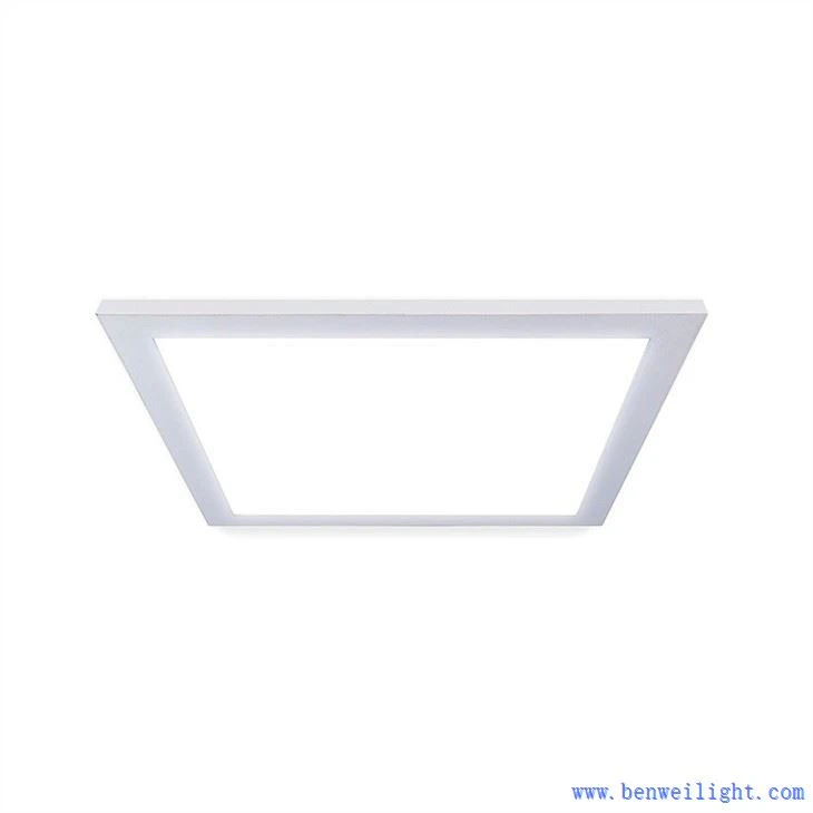Panel Led 45w