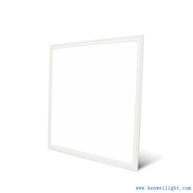 led panel 60 x 60
