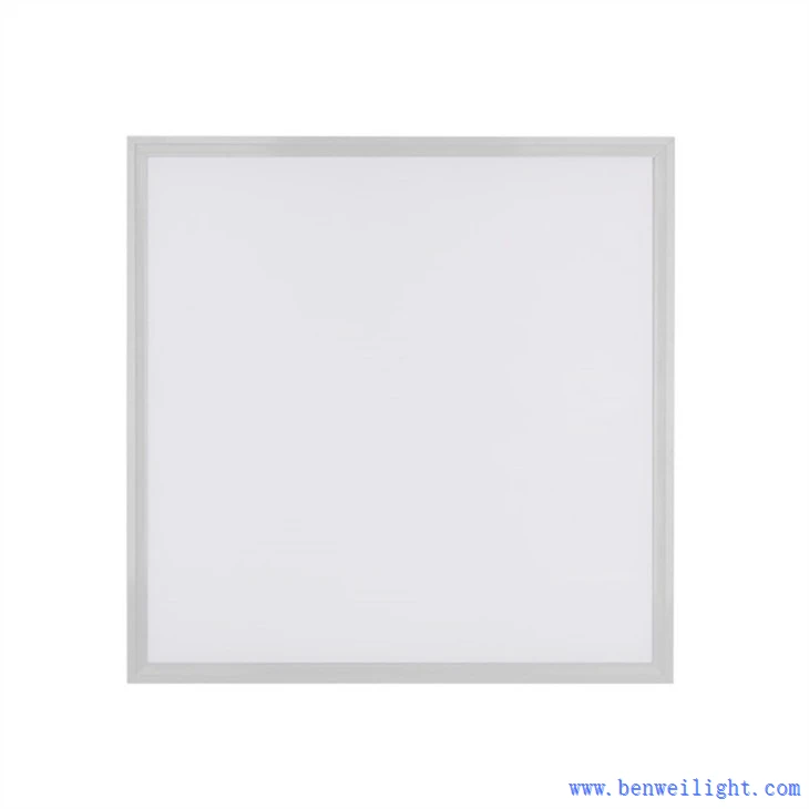 led panel 60w