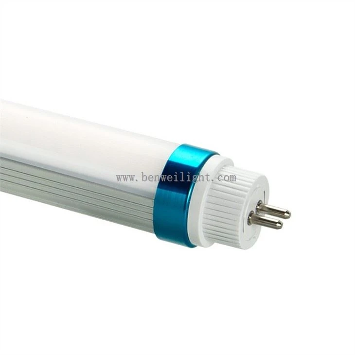 f13t5cw led replacement (2)