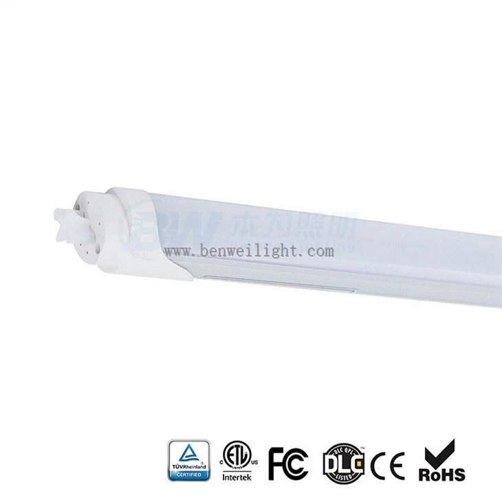 full spectrum t8 led tube (2)
