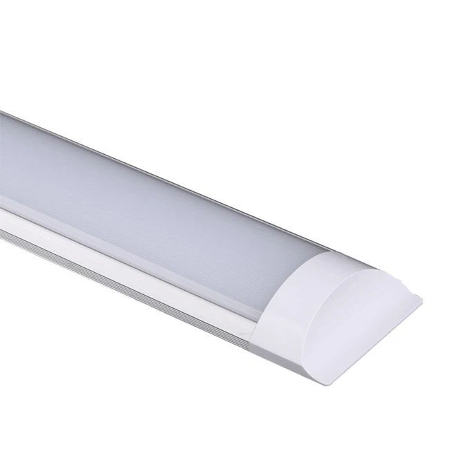 Installing Led Batten Lights