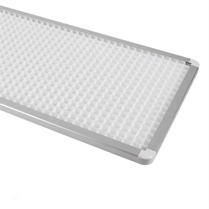 Led oświetlenie edukacyjne