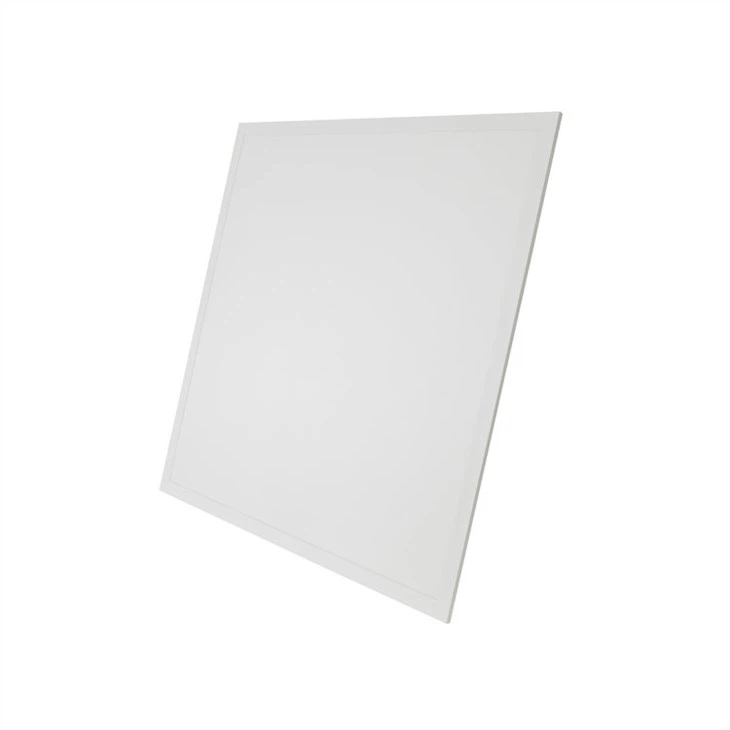 Panel LED 600x600 40w 5500k