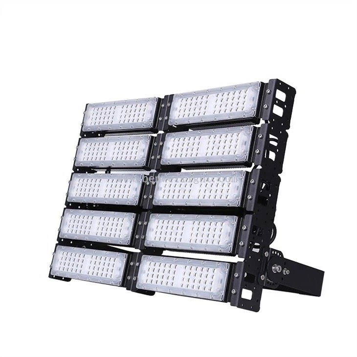 stadium lights for backyard