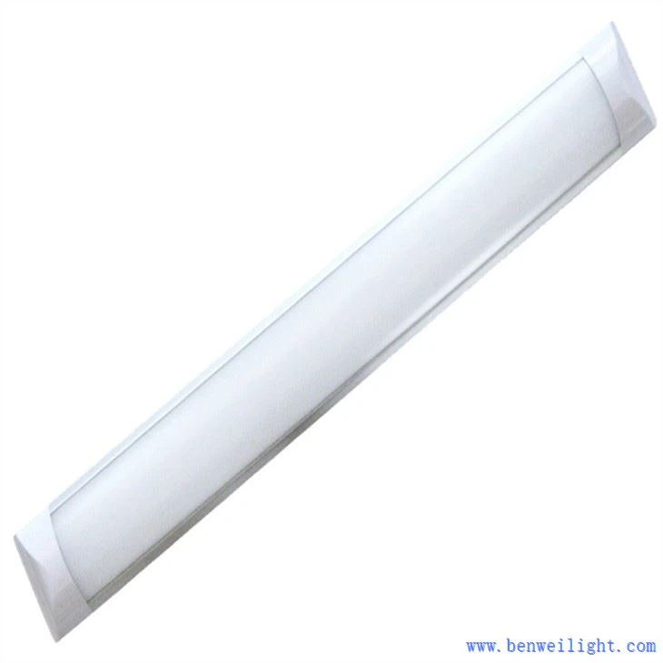linear led tube light for office