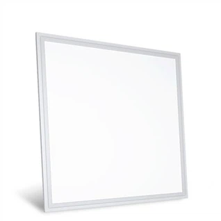 Oświetlenie panelowe 2x2 LED