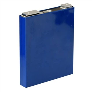 3,2 V bateria Lifepo4 100ah