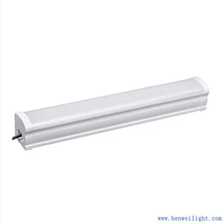 Rurka liniowa Led 150cm