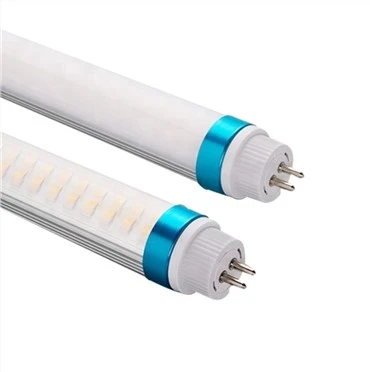 T5 Led 120 cm