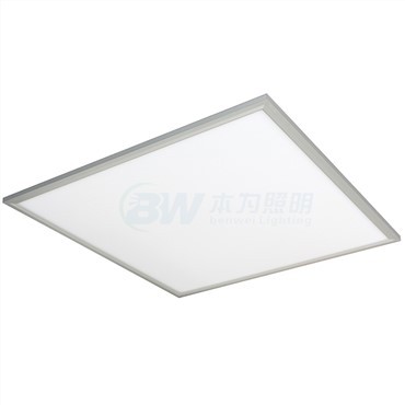 6500 k 600 mm X 600 mm Panel LED