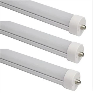 Rura LED 8FT FA8