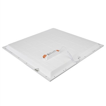 Płaskie panele LED 30x120 Bez żółknięcia 160lm/W
