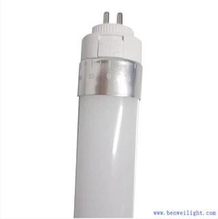 Oświetlenie sufitowe LED