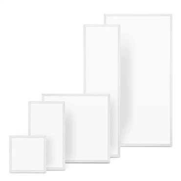 Kinkiety Led Panel