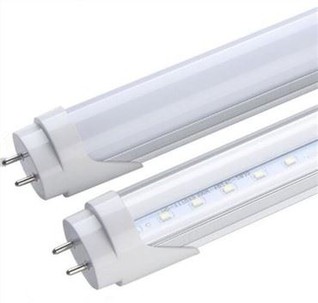 Żarówka Led T8