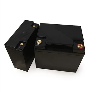 Bateria Lifepo4 100ah