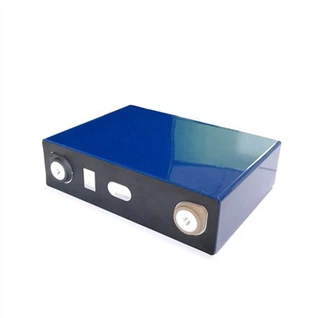 Lifepo4 Akumulator 3.2 V 280ah