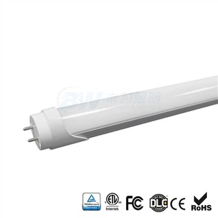 Wymiana T12 na lampę LED