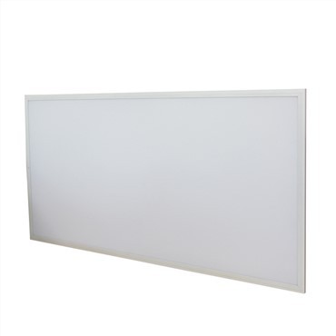 Podświetlany panel oświetleniowy Led Skylight