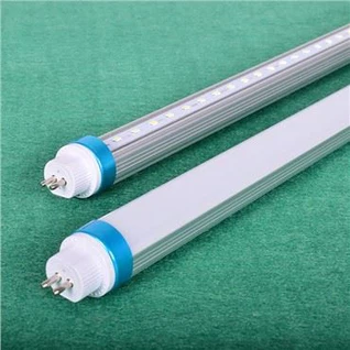 Żarówka LED T5 12 cali