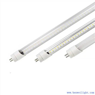 Świetlówka LED T5 DC 12V