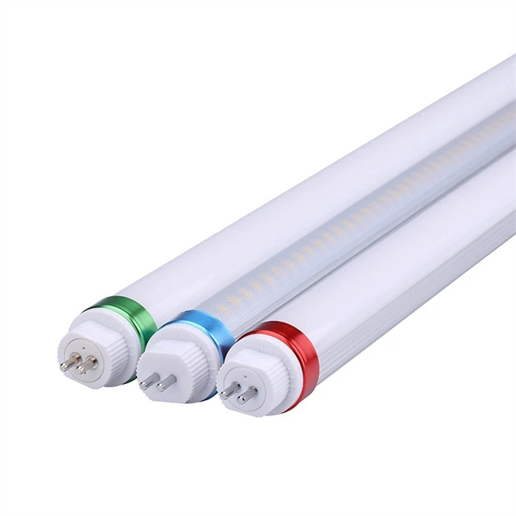 T5 9w Led Tube Światło