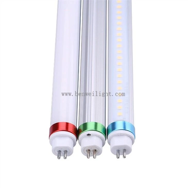 18 inch t5 led bulb