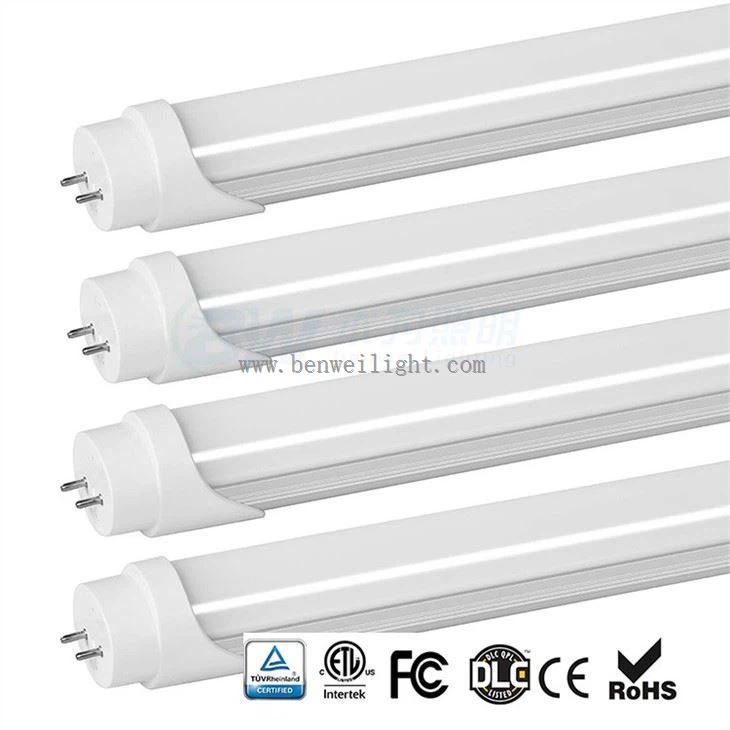 led tube light bulb