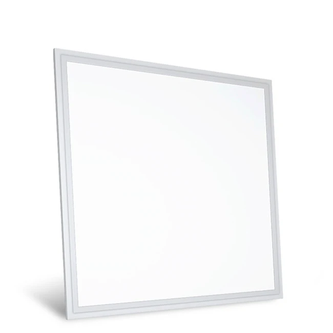 2x2 Światła LED do sufitu podwieszanego