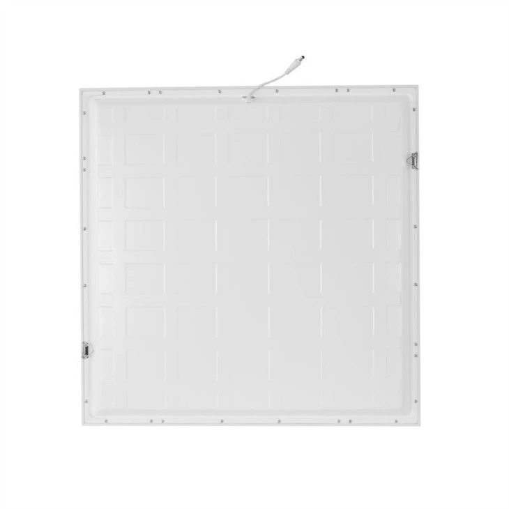 Square Led Ceiling Light Thin Led Panel