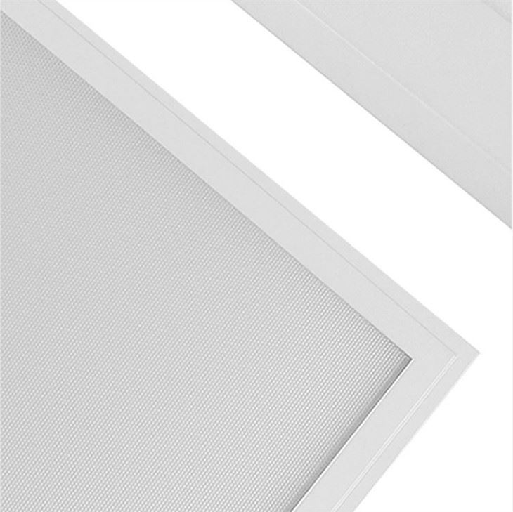 Square Led Ceiling Light Thin Led Panel