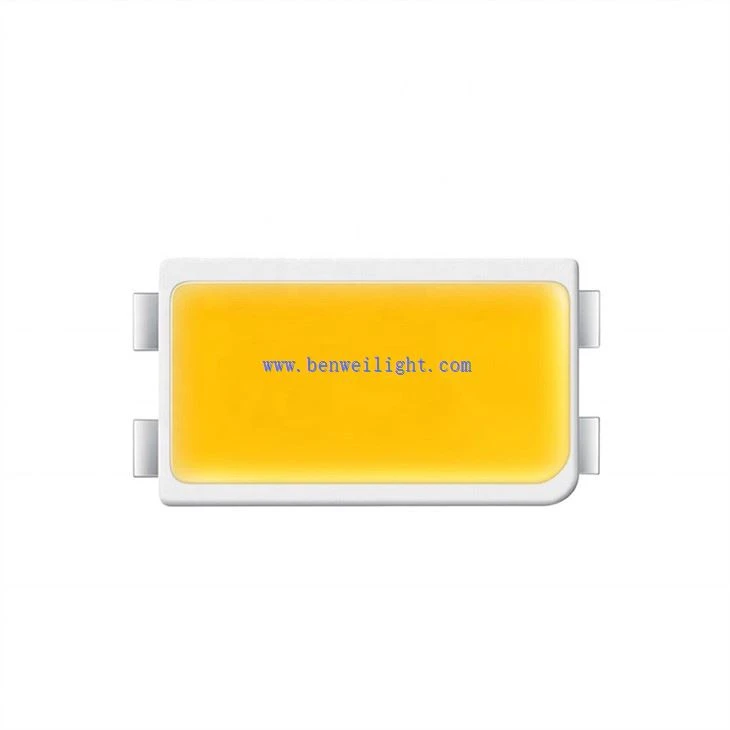 led 5050 warm white