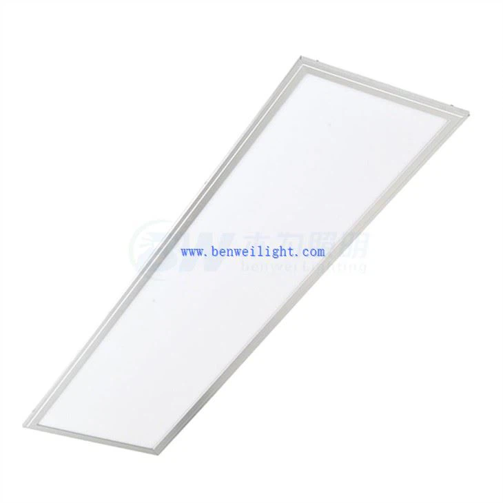 1500x300 LED panel light