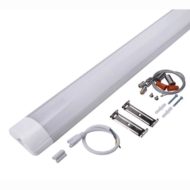 Best Led Batten Lights