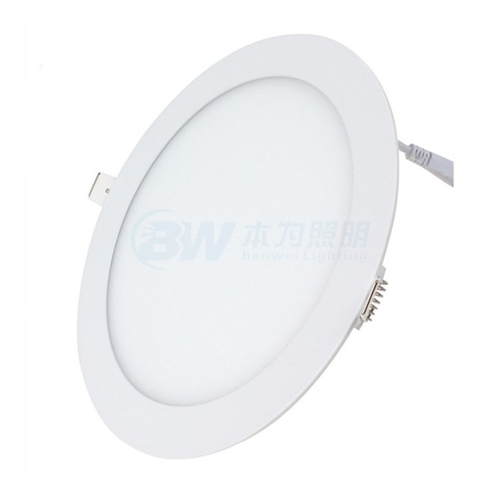 Best Led Lights For Drop Ceiling