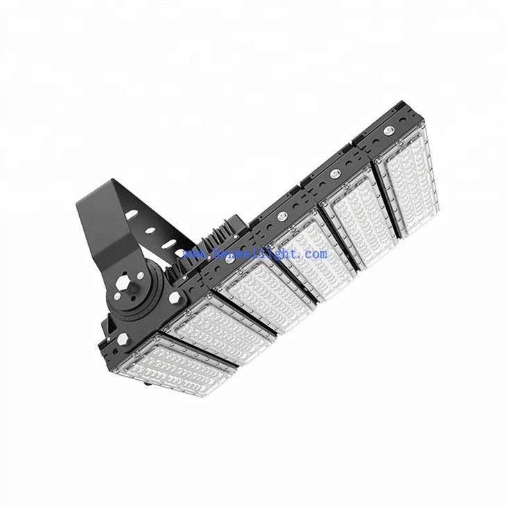 500w equivalent led flood light bulb