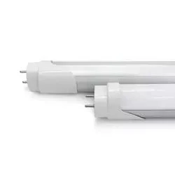 Fluorescent Bulb Replacement T8 Led Tube