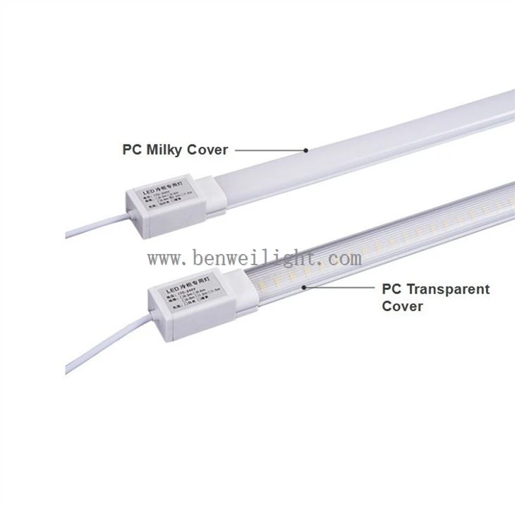 freezer led tube