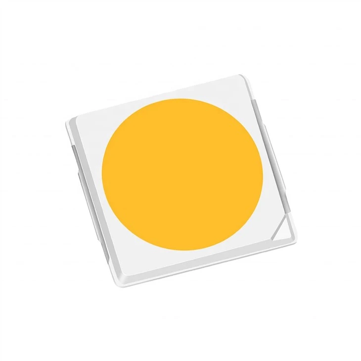 High Bright Smd Led Chip