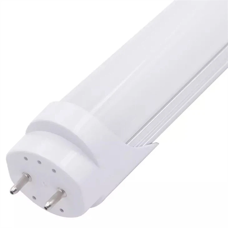 High Lumen Led Bulb Tube Light T8