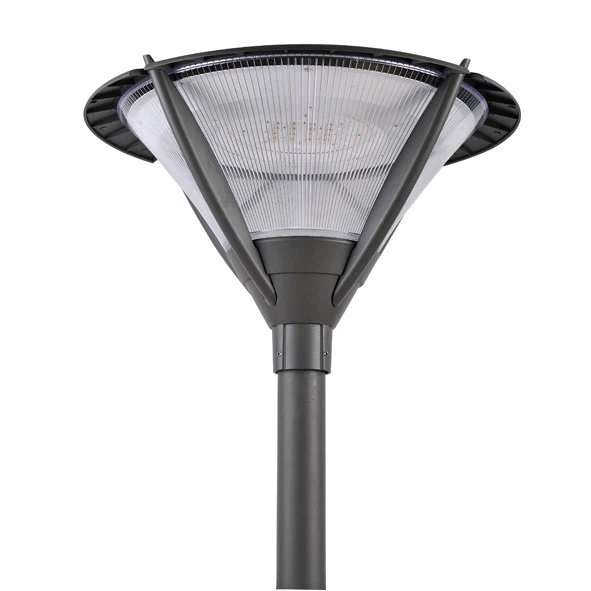Hot Sale Garden Lighting Garden Light Led For Street/square