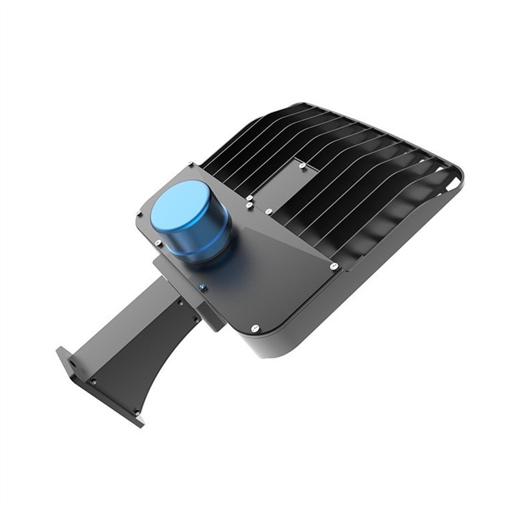 IK09 IP65 LED Street Light
