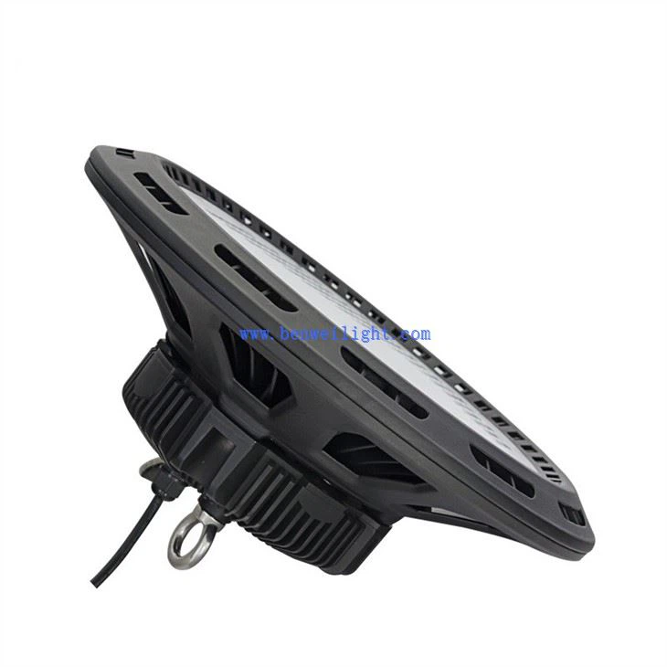 Sprzedaż ekwiwalentu Led High Bay 1000 W