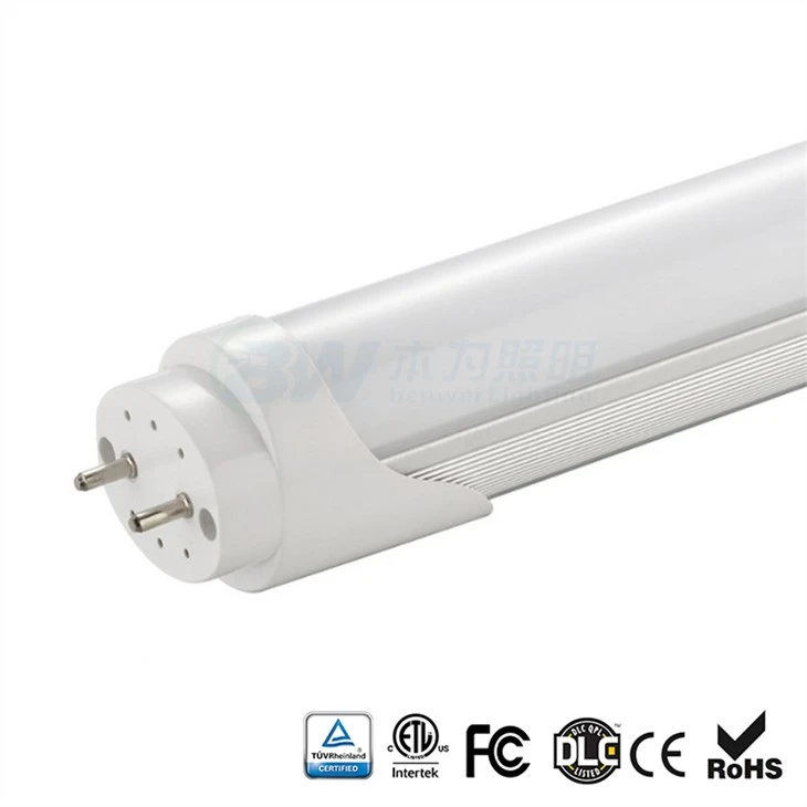 Zamienne światła LED dla Rvs