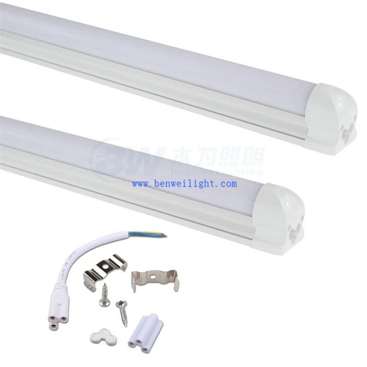 Liniowa żarówka LED Tube
