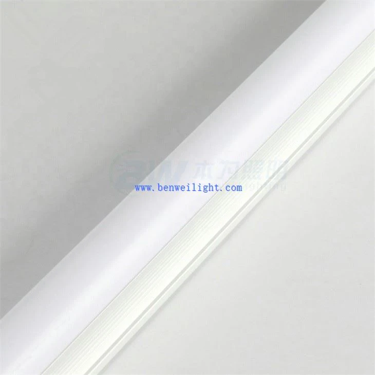 fluorescent tube 20w screwfix