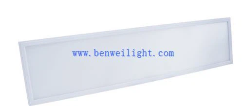 Modułowa seria LED Linear Light