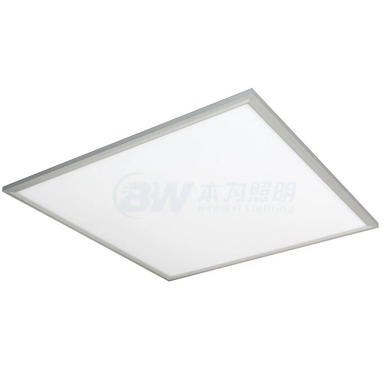 What Are The Materials Of LED Panel Light Power Supply? What Are The Materials Of LED Panel Light Power Supply?